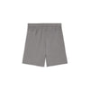 Puma teamGOAL Shorts - Grau/Weiß – Bild 10