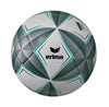 Erima Fußball Senzor Star Pro - grau/grün – Bild 1