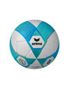 Erima ERIMA HYBRID LITE 290 - curacao/petrol – Bild 1