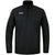 JAKO Rainzip Team - schwarz – Bild 2