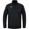 JAKO Rainzip Team - schwarz – Bild 4
