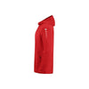 JAKO Allwetterjacke Team 2.0 - rot – Bild 7
