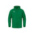 JAKO Allwetterjacke Team 2.0 - sportgrün – Bild 2