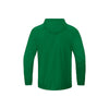 JAKO Allwetterjacke Team 2.0 - sportgrün – Bild 3