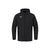 JAKO Allwetterjacke Team 2.0 - schwarz – Bild 17