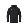 JAKO Allwetterjacke Team 2.0 - schwarz – Bild 14