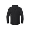 JAKO Allwetterjacke Team 2.0 - schwarz – Bild 15