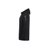 JAKO Allwetterjacke Team 2.0 - schwarz – Bild 16