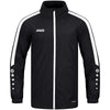 JAKO Allwetterjacke Power - schwarz – Bild 1
