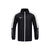 JAKO Allwetterjacke Power - schwarz – Bild 2