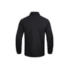 JAKO Allwetterjacke Power - schwarz – Bild 3
