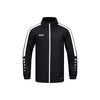 JAKO Allwetterjacke Power - schwarz – Bild 8