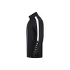 JAKO Allwetterjacke Power - schwarz – Bild 10