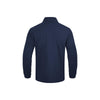 JAKO Allwetterjacke Power - marine – Bild 3