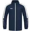 JAKO Allwetterjacke Power - marine – Bild 1