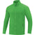 JAKO Softshelljacke Team - soft green – Bild 3