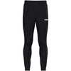 JAKO Trainingshose Light One - schwarz – Bild 1