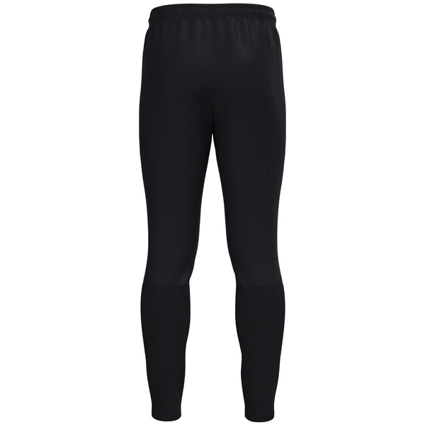 JAKO Trainingshose Light One - schwarz – Bild 2