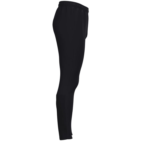 JAKO Trainingshose Light One - schwarz – Bild 4