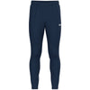 JAKO Trainingshose Light One - schwarz – Bild 6