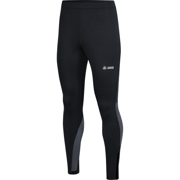 JAKO Tight Run 2.0 - schwarz – Bild 2