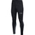 JAKO Tight Run 2.0 - schwarz – Bild 3