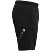 JAKO Freizeitshort Dynamic - schwarz – Bild 6