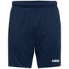 JAKO Freizeitshort Dynamic - marine – Bild 5