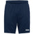 JAKO Freizeitshort Dynamic - marine – Bild 5