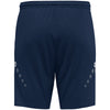 JAKO Freizeitshort Dynamic - marine – Bild 6