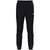 JAKO Trainingshose One - schwarz – Bild 40
