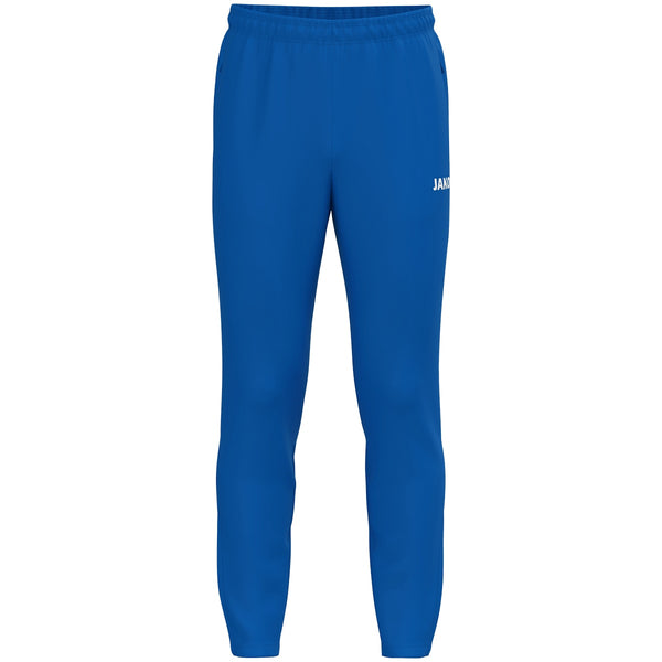 JAKO Trainingshose One - schwarz – Bild 50