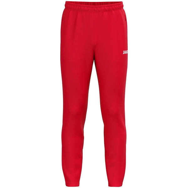 JAKO Trainingshose One - schwarz – Bild 70