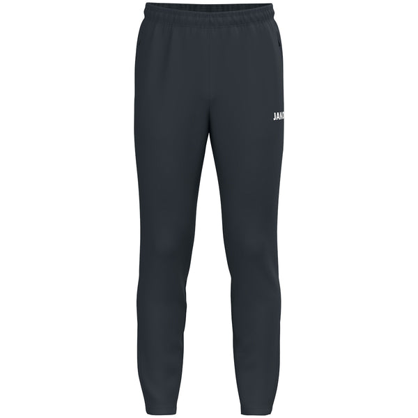 JAKO Trainingshose One - schwarz – Bild 72