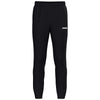 JAKO Trainingshose One - schwarz – Bild 1