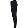 JAKO Trainingshose One - schwarz – Bild 3