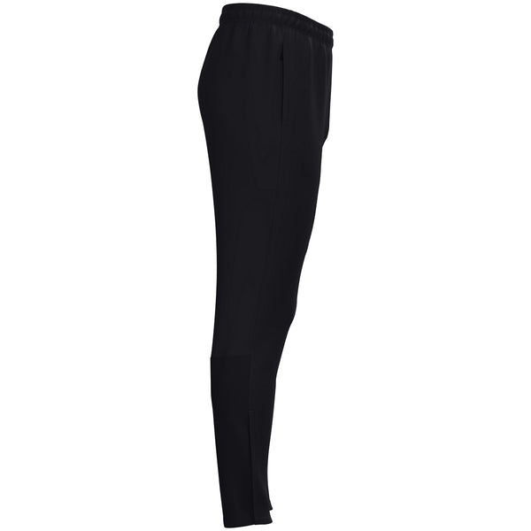JAKO Trainingshose One - schwarz – Bild 4