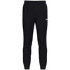 JAKO Trainingshose One - schwarz – Bild 26