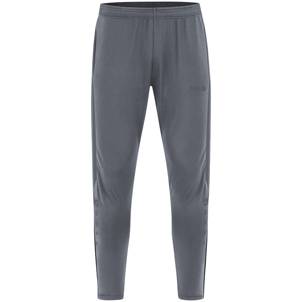 JAKO Trainingshose Power - anthra light – Bild 2