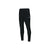 JAKO Trainingshose Classico - schwarz – Bild 2