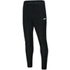 JAKO Trainingshose Classico - schwarz – Bild 1