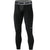 JAKO Long Tight Compression 2.0 - schwarz – Bild 2