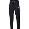 JAKO Jogginghose Base - schwarz – Bild 2