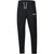 JAKO Jogginghose Base - schwarz – Bild 2