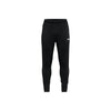 JAKO Trainingshose Dynamic - schwarz – Bild 8