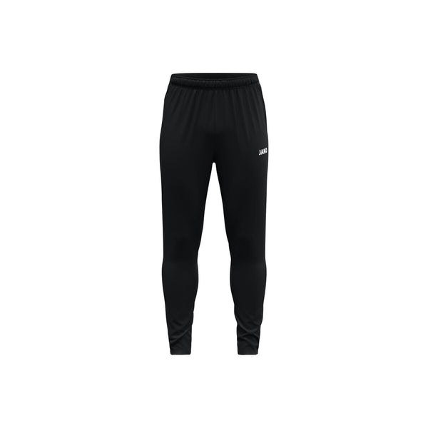 JAKO Trainingshose Dynamic - schwarz – Bild 8
