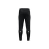 JAKO Trainingshose Dynamic - schwarz – Bild 17