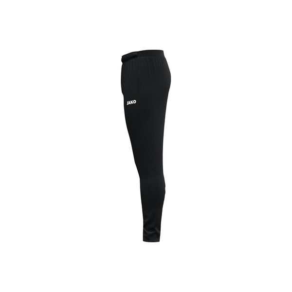 JAKO Trainingshose Dynamic - schwarz – Bild 18