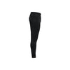 JAKO Trainingshose Dynamic - schwarz – Bild 19