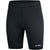 JAKO Short Tight Run 2.0 - schwarz – Bild 1